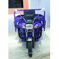 /msite/products/detail/productid/63282650/id/1521684.html